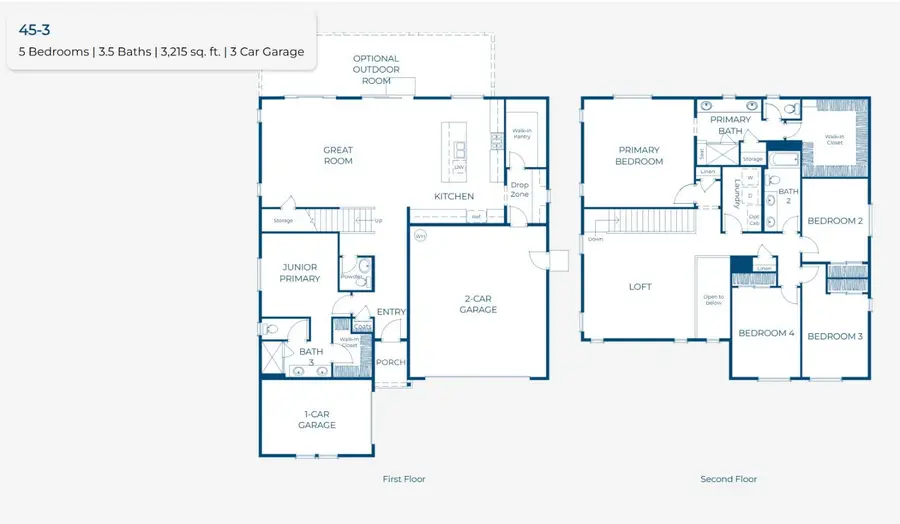 8135 Lavigne Circle, Elk Grove, CA 95757 - Image #2