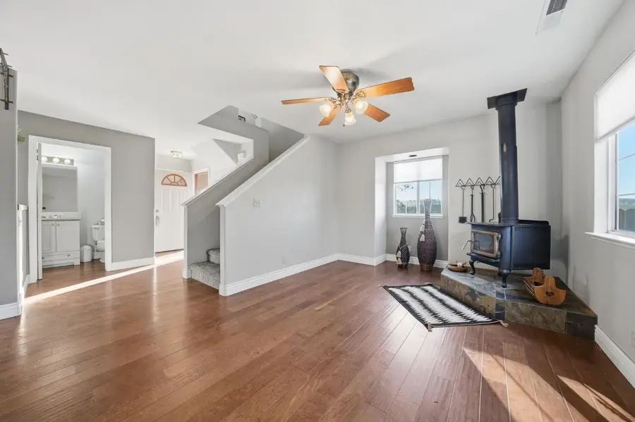 101 Terrace View Circle, Jackson, CA 95642 - Image #3