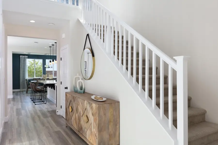 12708 Castaic Lake Way, Rancho Cordova, CA 95742 - Image #2