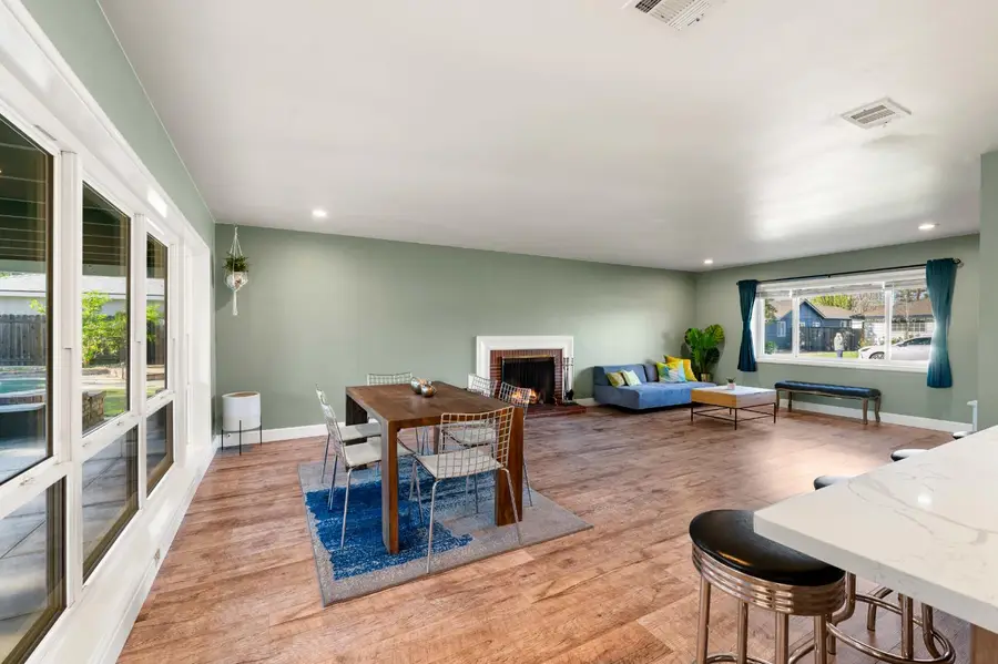 3220 Ben Lomond Drive, Sacramento, CA 95821 - Image #2