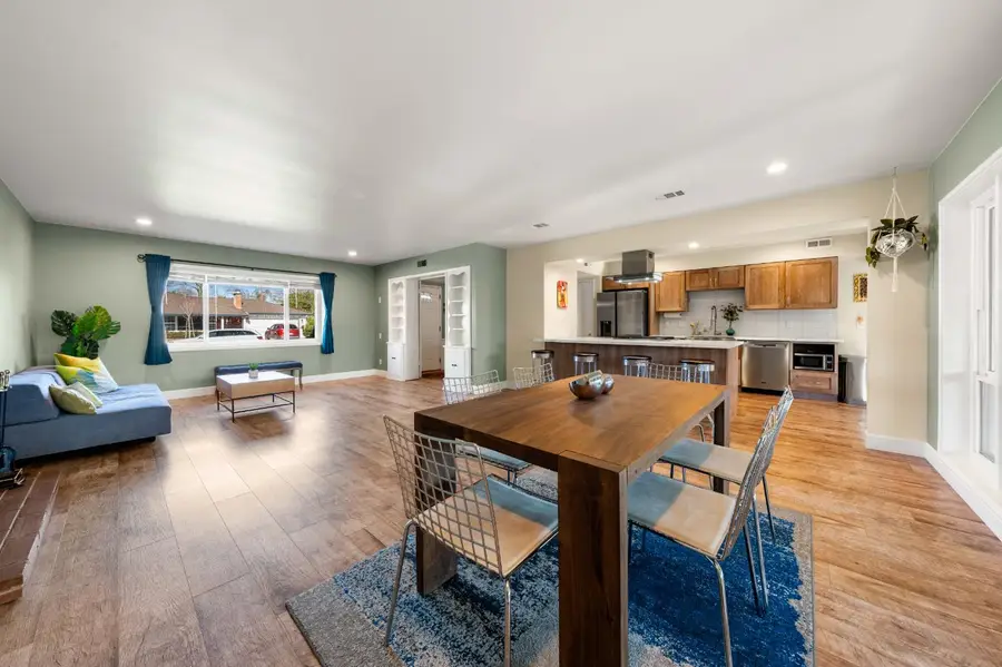 3220 Ben Lomond Drive, Sacramento, CA 95821 - Image #3