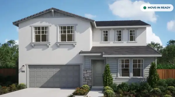 10255 Cadette Way, Elk Grove, CA 95757