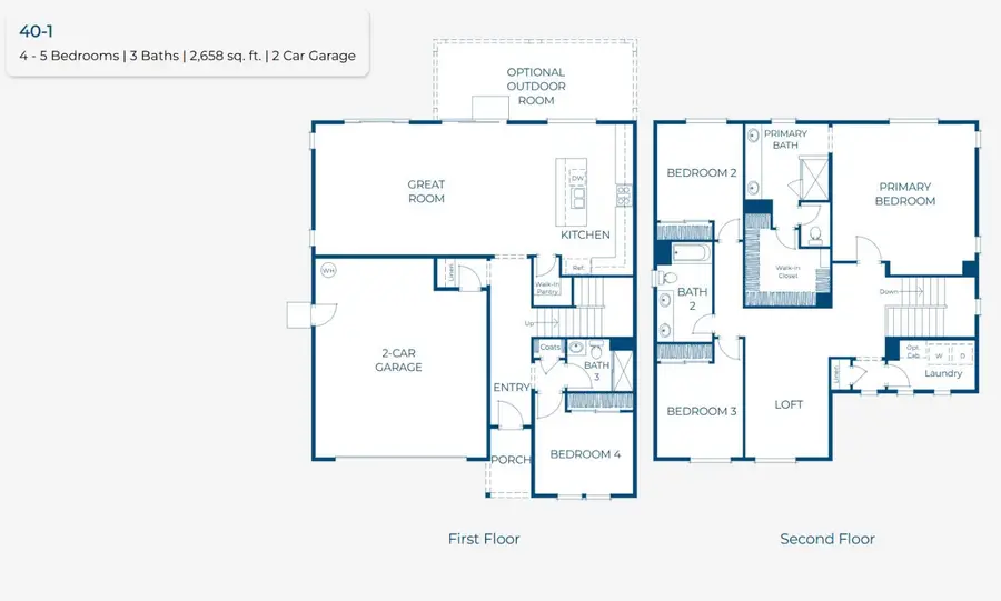 10255 Cadette Way, Elk Grove, CA 95757 - Image #2