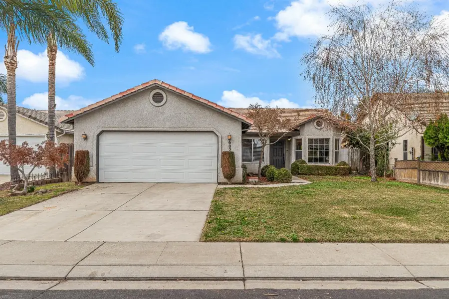 6025 Soares Place, Riverbank, CA 95367 - Image #3