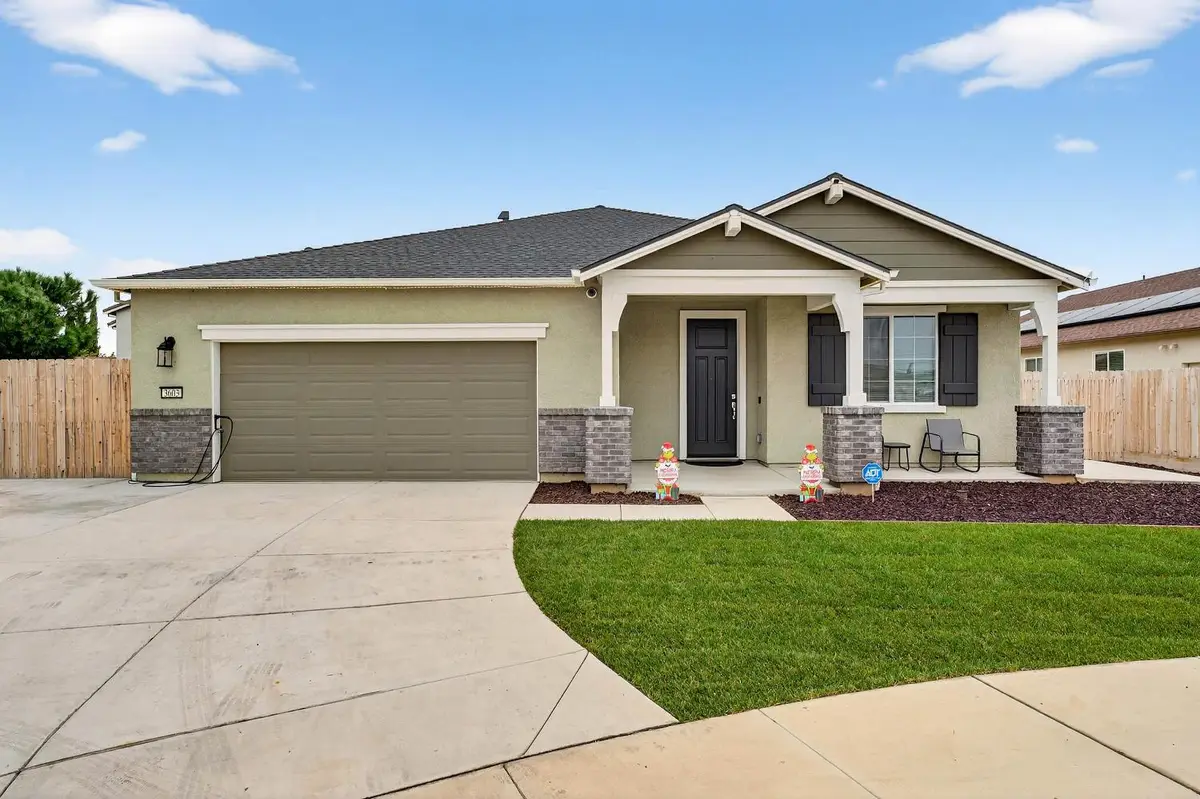 3603 Guru Court, Ceres, CA 95307 - Image #1