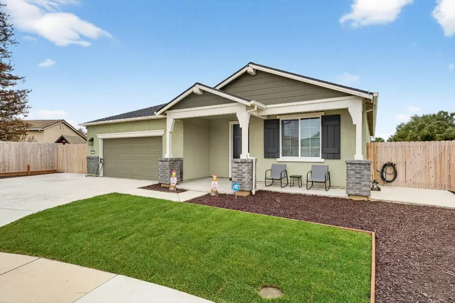 3603 Guru Court, Ceres, CA 95307 - Image #3