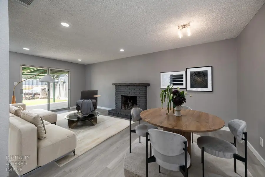 3221 Cheyenne Drive, Merced, CA 95348 - #3