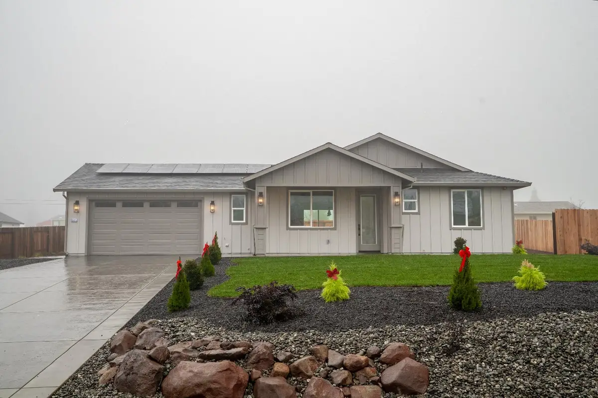 1865 Conifer Drive, Paradise, CA 95969 - Image #1