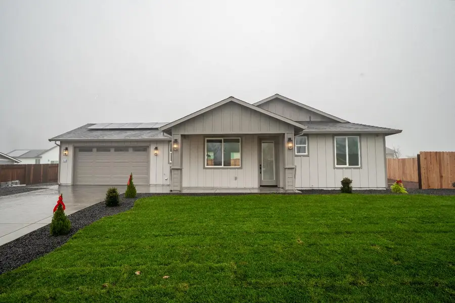 1865 Conifer Drive, Paradise, CA 95969 - Image #2