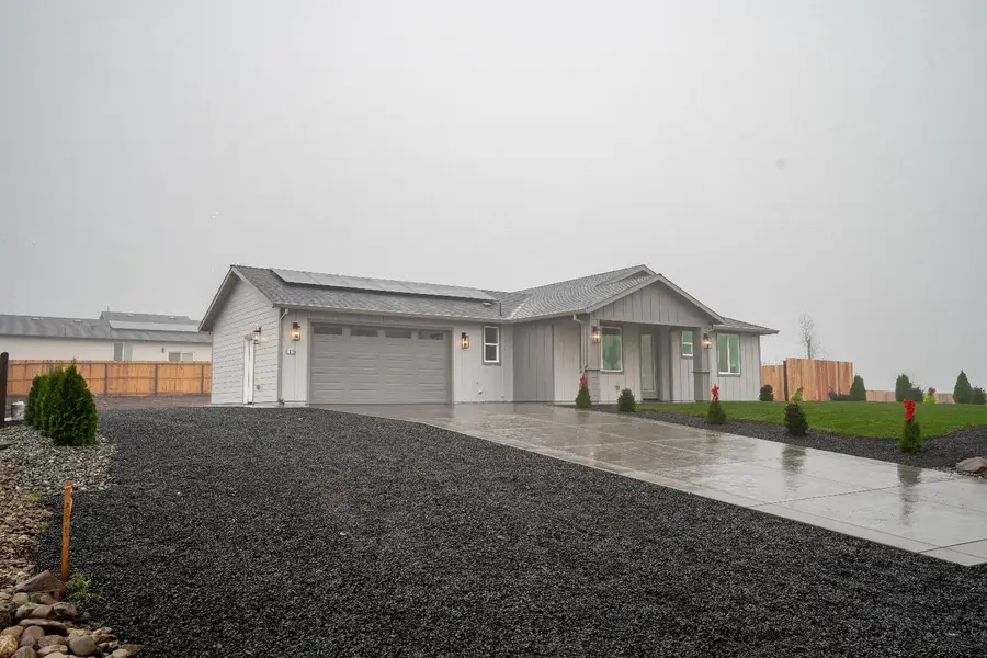 1865 Conifer Drive, Paradise, CA 95969 - Image #3