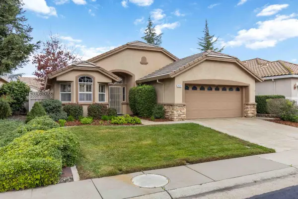 7597 Timberrose Way, Roseville, CA 95747