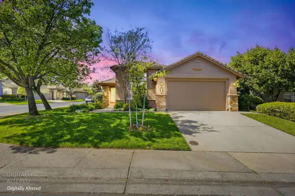 4060 Ironwood Drive, El Dorado Hills, CA 95762