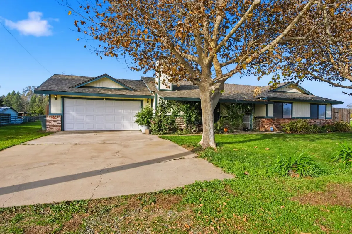 7237 Snedigar Road, Riverbank, CA 95367 - Image #1