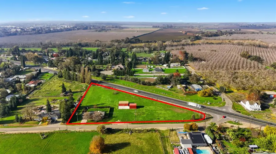 7237 Snedigar Road, Riverbank, CA 95367 - Image #2