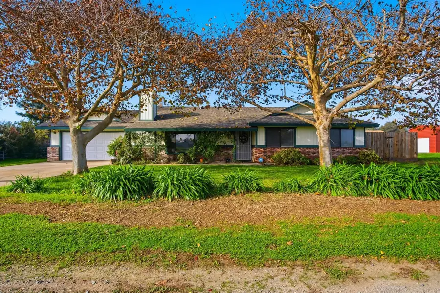 7237 Snedigar Road, Riverbank, CA 95367 - Image #3