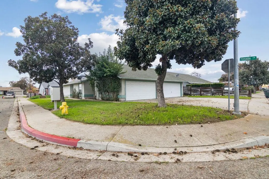 13246 Welch Street, Waterford, CA 95386 - Image #1