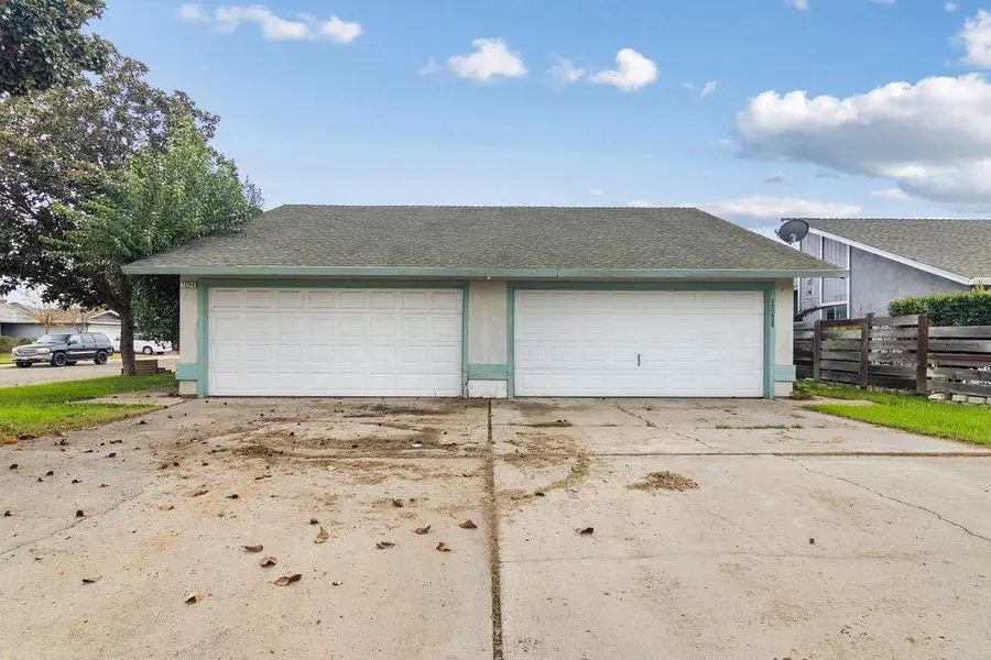 13246 Welch Street, Waterford, CA 95386 - Image #3