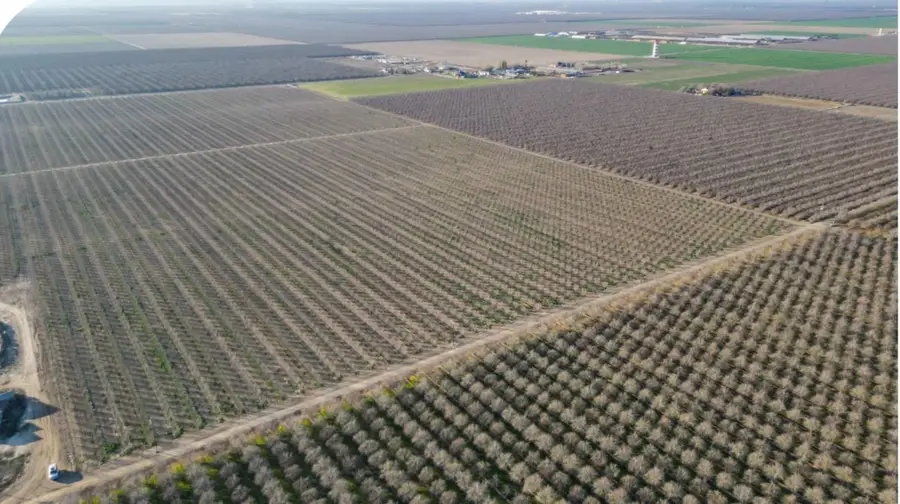 17015 Leonard Avenue, Wasco, CA 93280 - Image #3