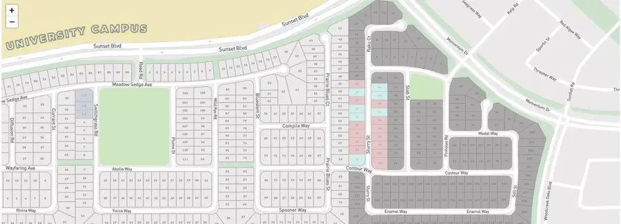 3966 Slurry Street, Roseville, CA 95747 - Image #3