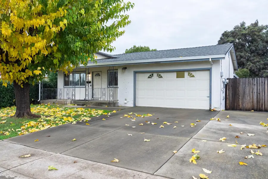 8743 Elk Way, Elk Grove, CA 95624 - Image #2