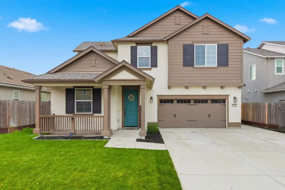 1655 Dedini Lane, Ripon, CA 95366 - Image #1