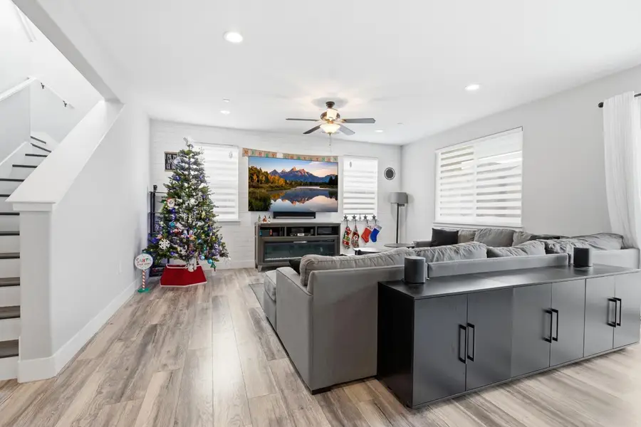 1655 Dedini Lane, Ripon, CA 95366 - Image #3