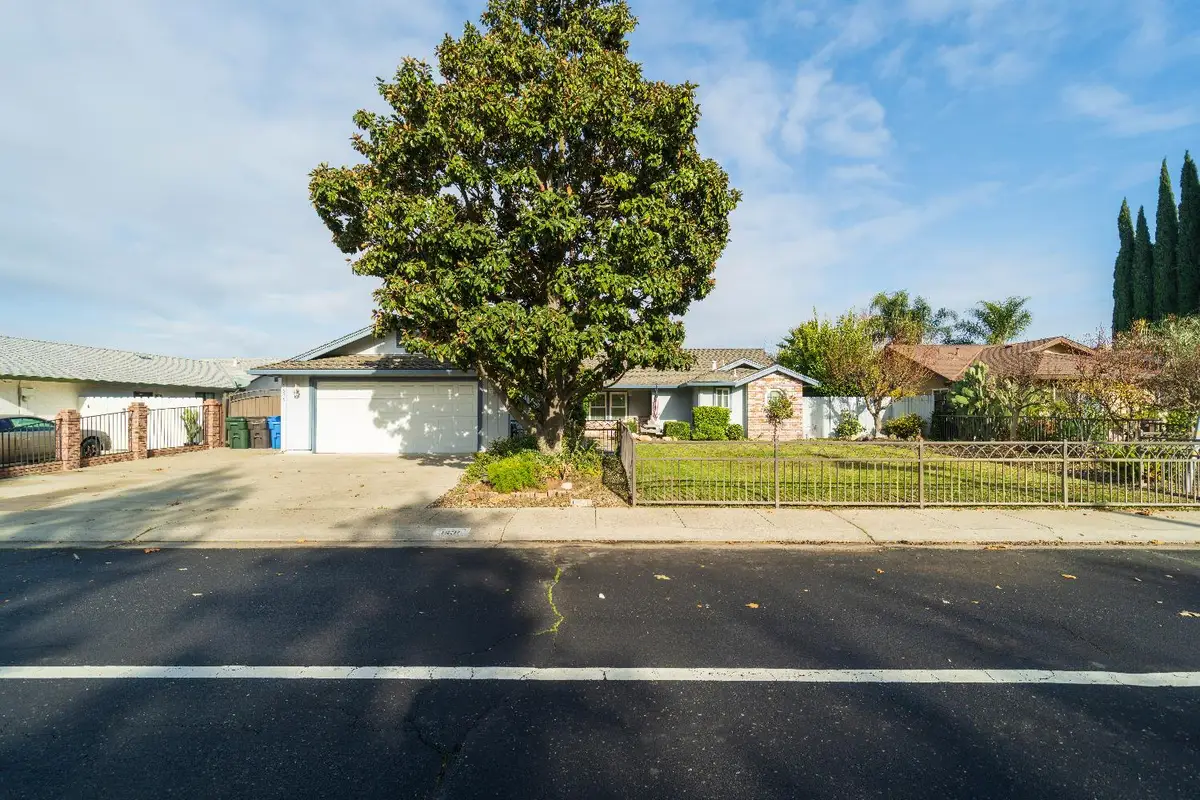 1635 Crom Street, Manteca, CA 95337 - Image #1