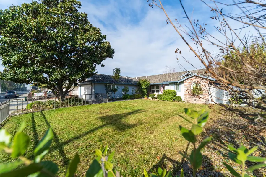 1635 Crom Street, Manteca, CA 95337 - Image #3