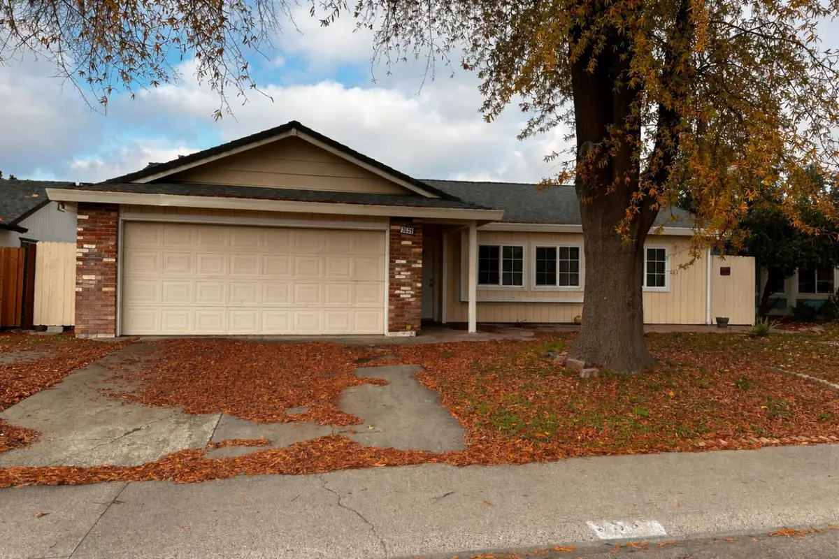 3539 Hiawatha Way, Antelope, CA 95843 - Image #1