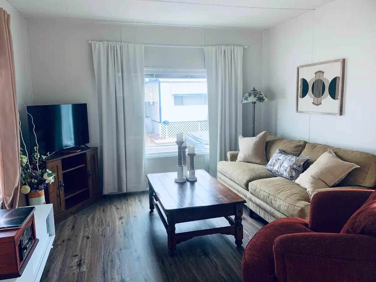 8181 Folsom Boulevard #126, Sacramento, CA 95826 - Image #1