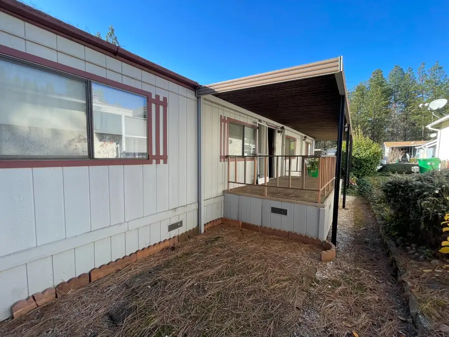 14969 N Country Road, Grass Valley, CA 95949 - Image #2