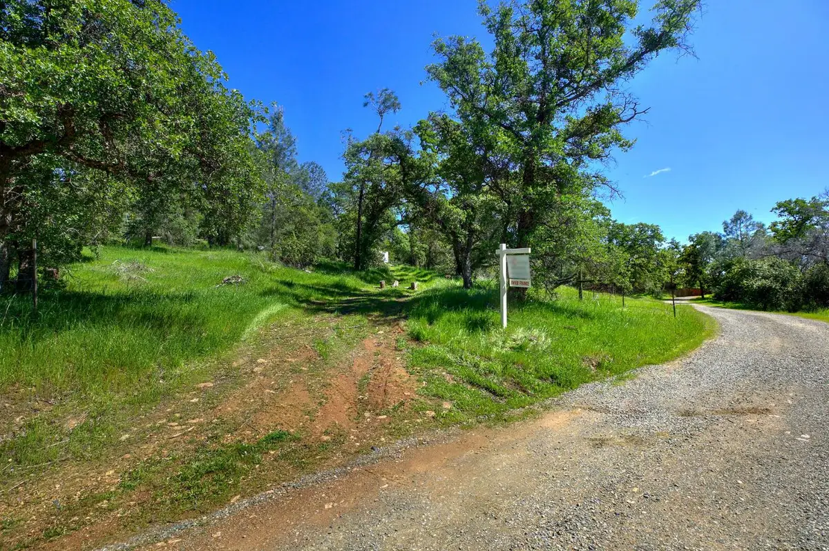 0 Kilaga Springs Rd, Lincoln, CA 95648 - Image #1