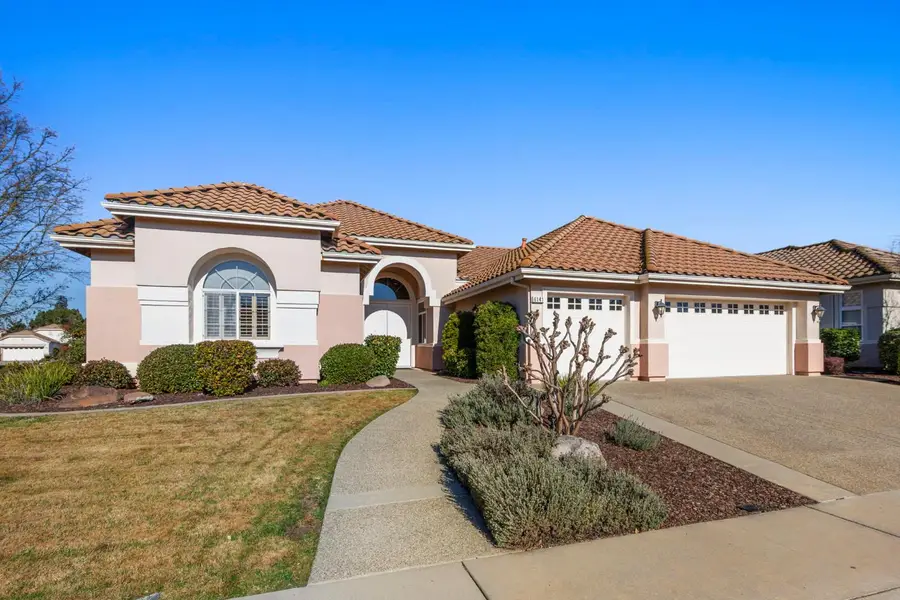 6141 Strawberry Station Loop, Roseville, CA 95747 - Image #2