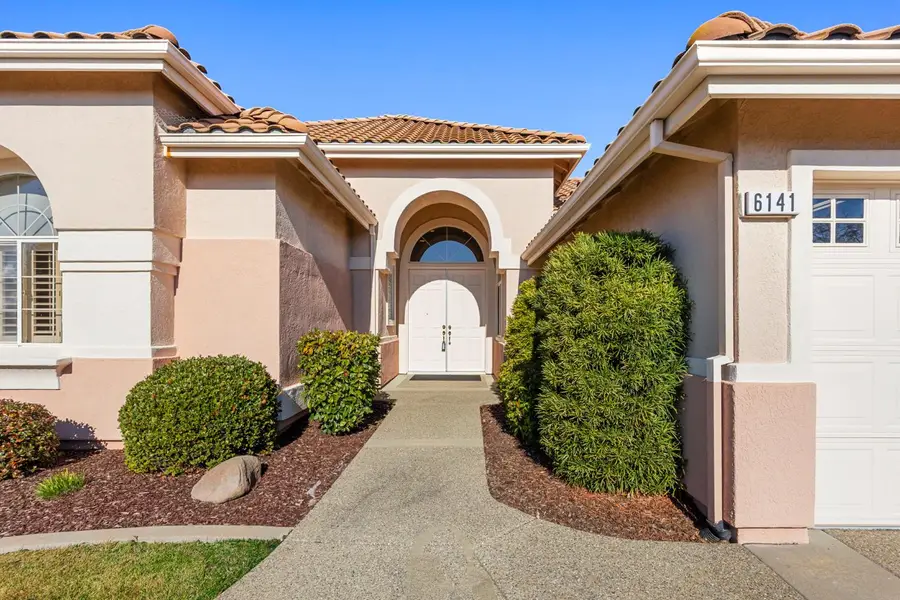 6141 Strawberry Station Loop, Roseville, CA 95747 - Image #3