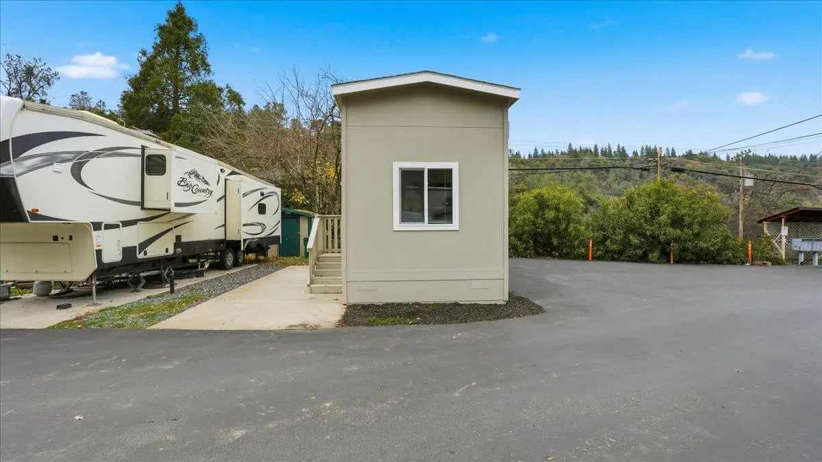 3020 Newtown #C, Placerville, CA 95667 - Image #1