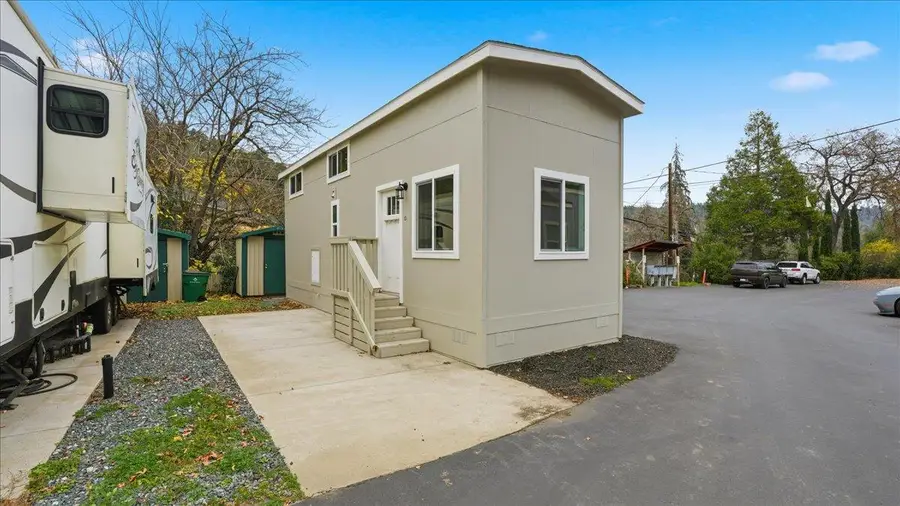 3020 Newtown #C, Placerville, CA 95667 - Image #2