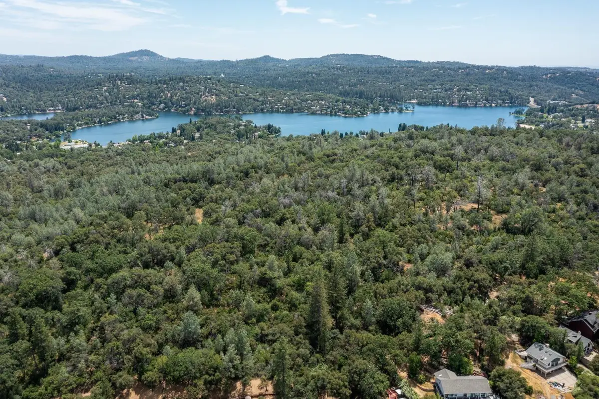 0 Lot 1 Wildwood Estates, Penn Valley, CA 95946 - Image #1