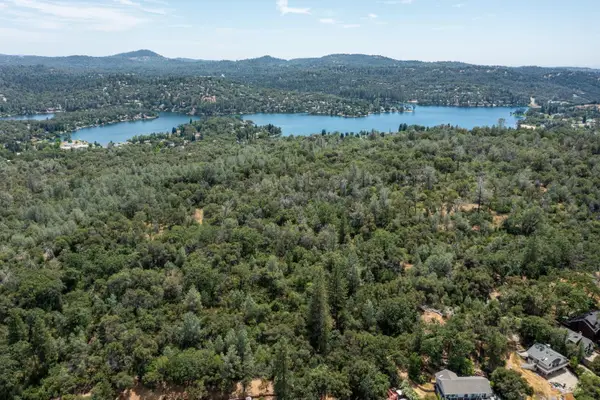 0 Lot 1 Wildwood Estates, Penn Valley, CA 95946