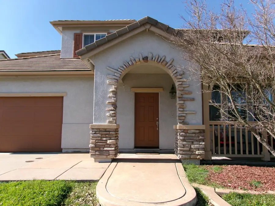 10272 Beckley Way, Elk Grove, CA 95757 - Image #2