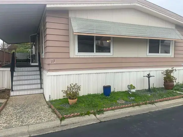 115 Gardenia, Sacramento, CA 95828