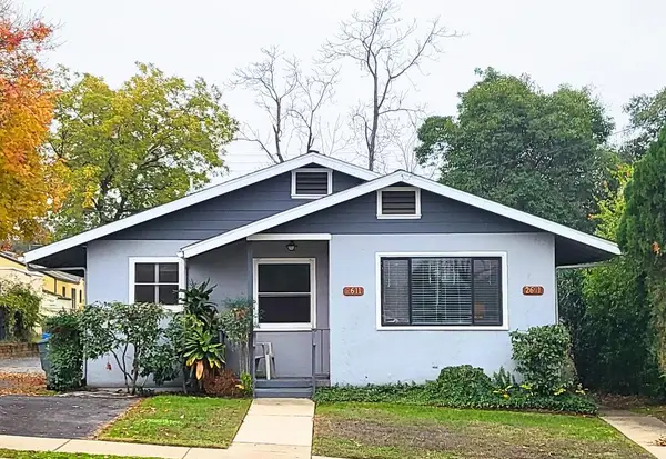 2611 Yard Street, Oroville, CA 95966