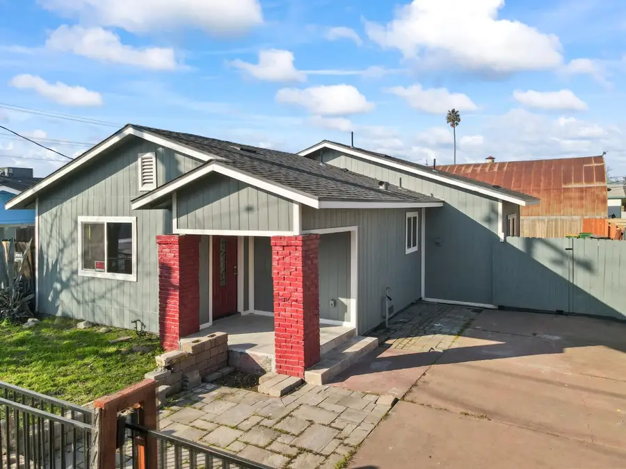 1111 Pinchot Street, Stockton, CA 95205 - #2