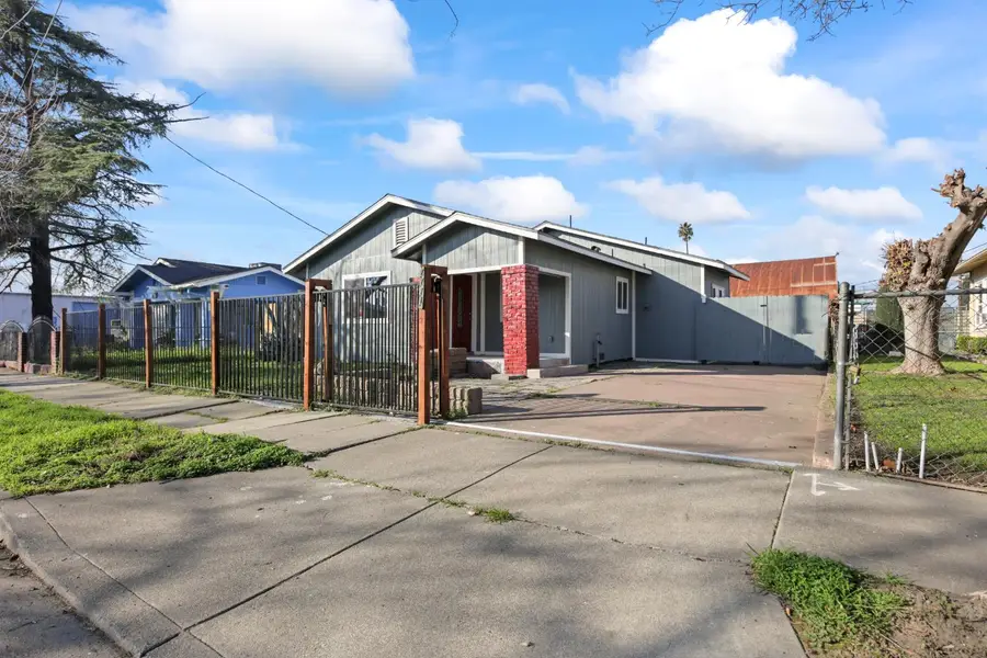 1111 Pinchot Street, Stockton, CA 95205 - #3