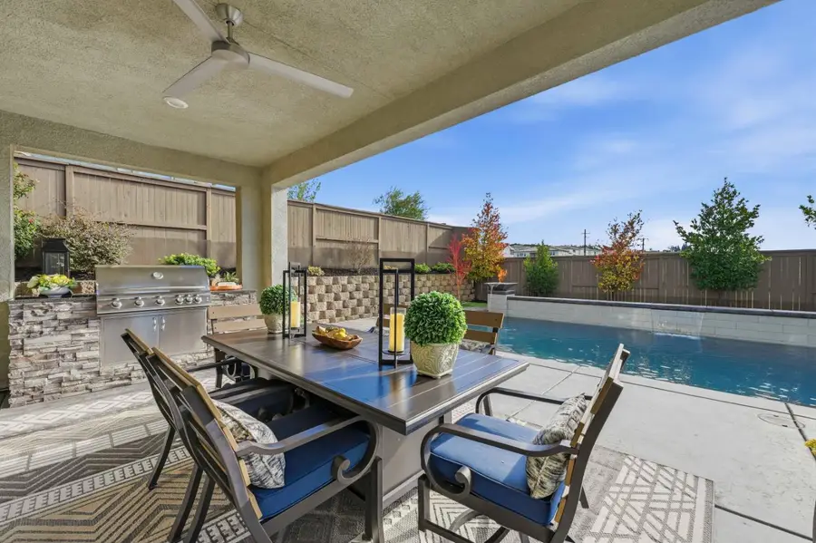 3030 Whistling Way, El Dorado Hills, CA 95762 - Image #2
