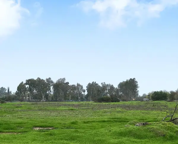 1327 12th Street, Oroville, CA 95965