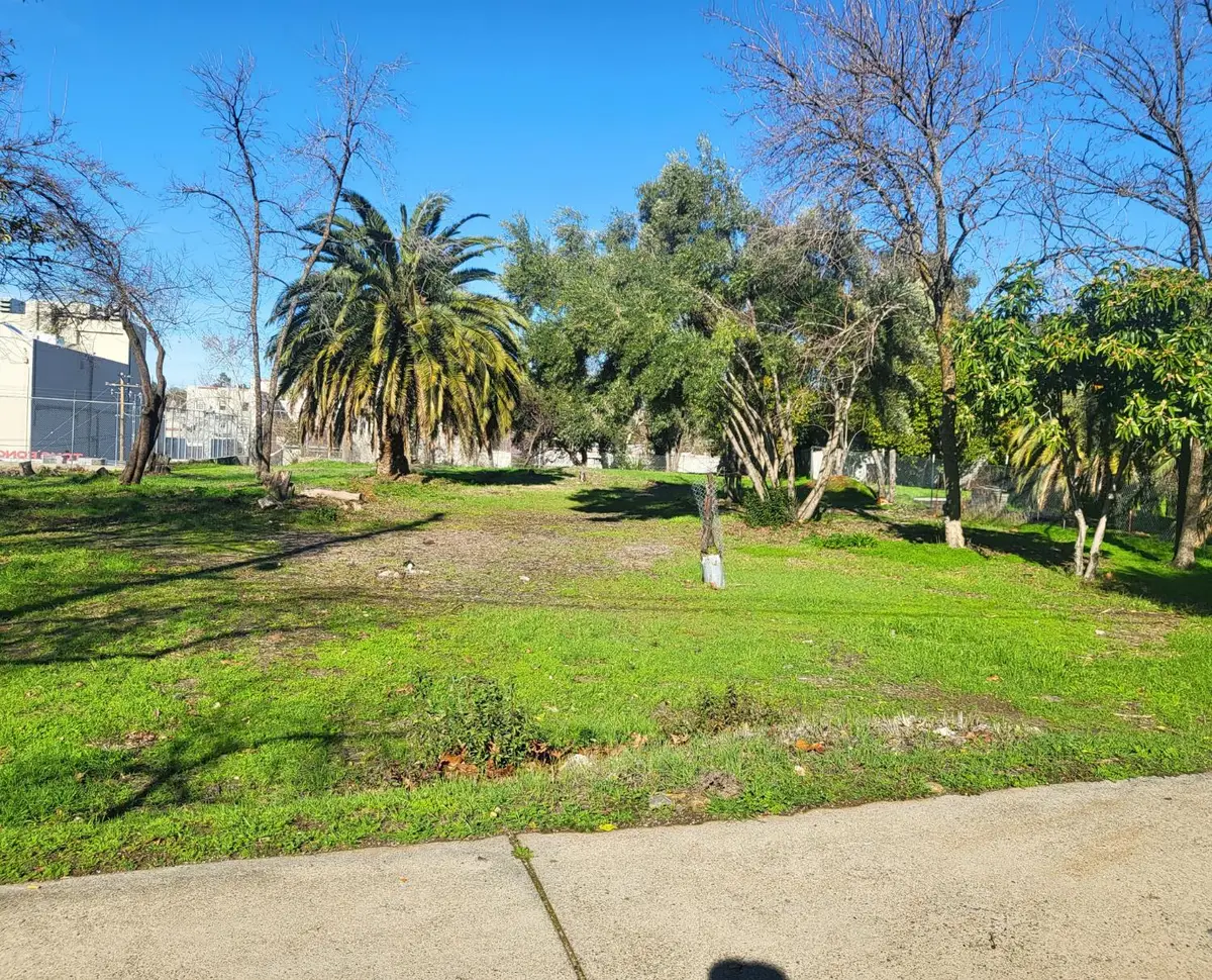 2060 High Street, Oroville, CA 95965 - #1