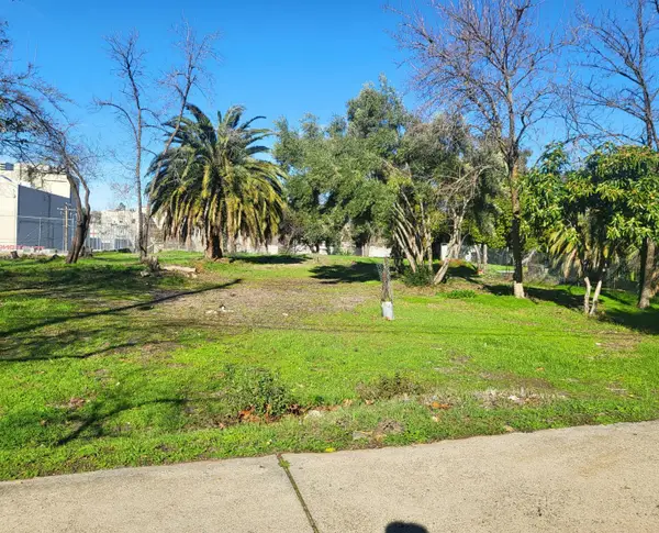 2060 High Street, Oroville, CA 95965