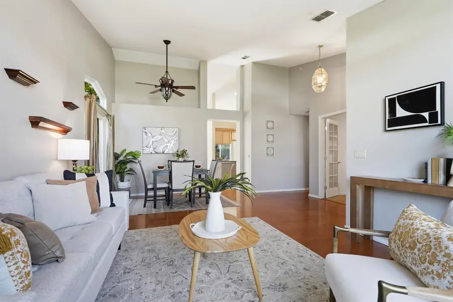 5136 Rosbury Dell Place, Antelope, CA 95843 - #2