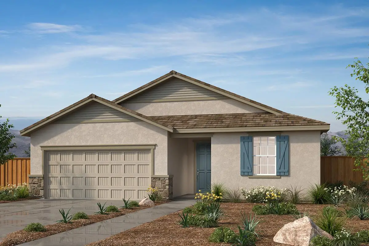 760 Villa Ticino Drive, Manteca, CA 95337 - Image #1