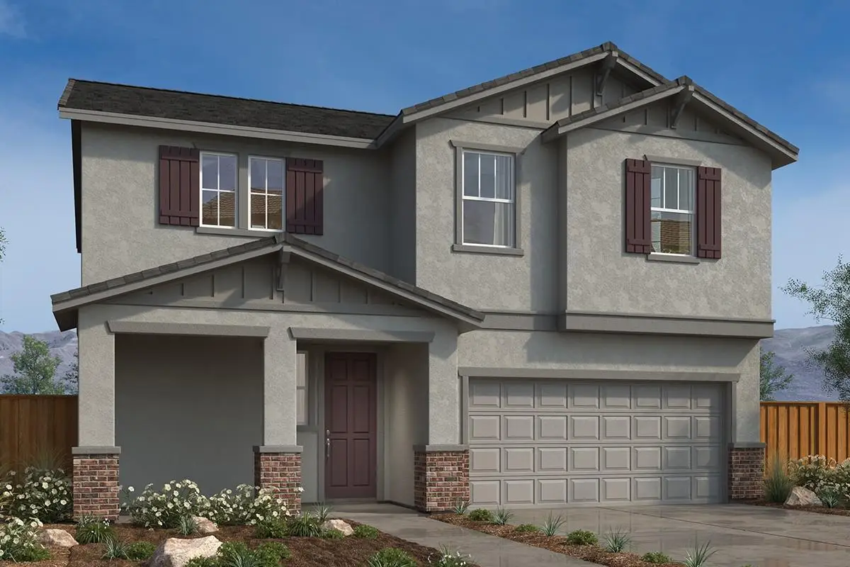 768 Villa Ticino Drive, Manteca, CA 95337 - Image #1